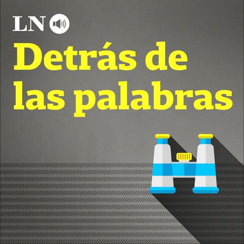 17: Fernández, Macri, Vidal y Landau en la antesala de las PASO