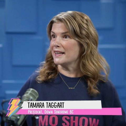 Tamara Taggart on how teenagers consume political news in a digital age