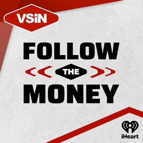 Best of Follow The Money | March 21, 2022