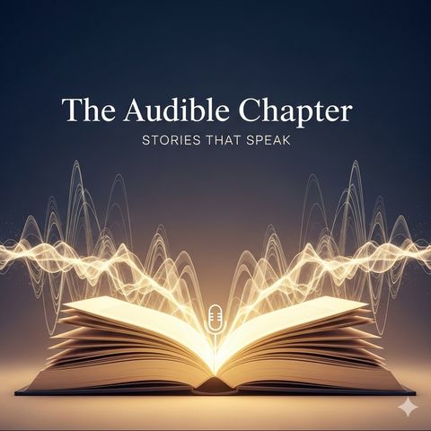 Copertina del podcast