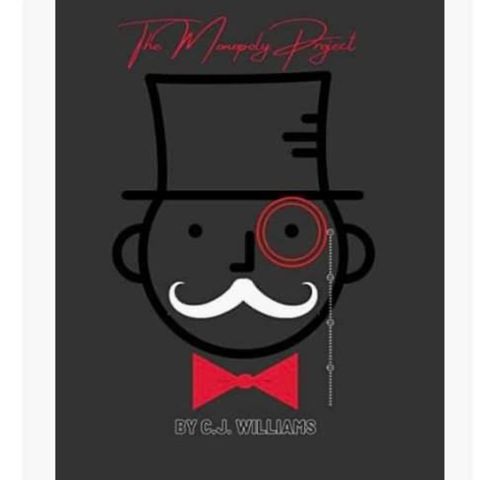 The One About Monopoly!