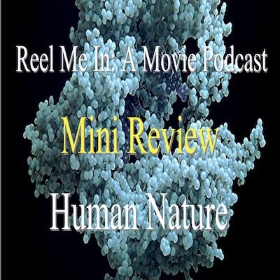Mini Review: Human Nature