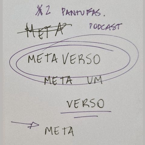 #2 Metaverso.wtf?!
