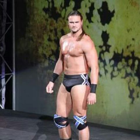 Debatiendo Wrestling 5.- La Era En WWE Tras Wrestlemania 33 Y El Problemático Caso Llamado Roman Reigns