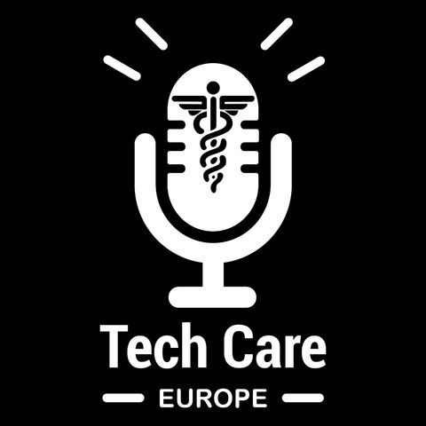 Copertina del podcast