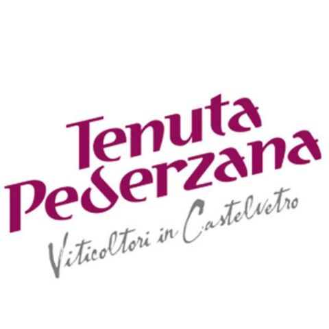 Tenuta Pederzana - Francesco Gibellini