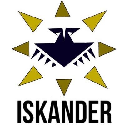 Campania - AssNwmNetwork - Iskander