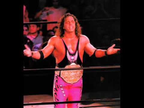 Surviving the Hit: Bret Hart's Candid Reflections Post-WCW 2000 (RARE) Wrestling Observer