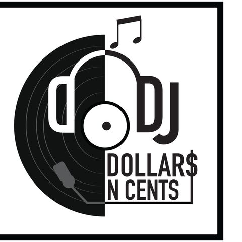 DJ DollarsNcents late winter vegetable soup mix!