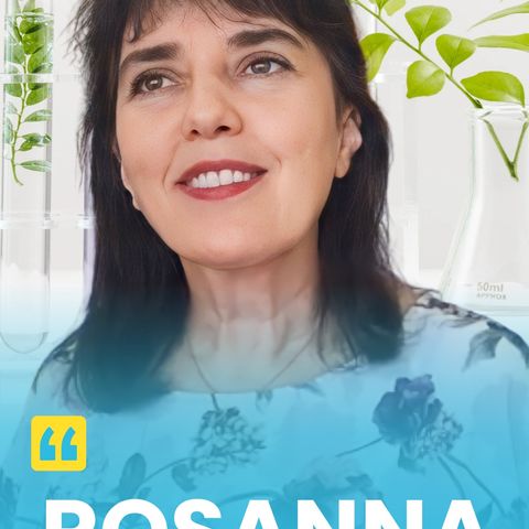 Rosanna Gnsci- Caffè con il prof- 05