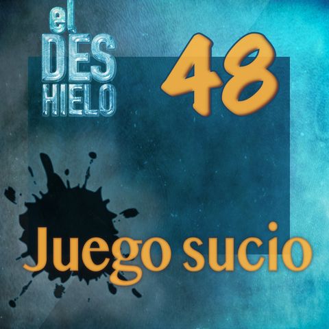 Juego sucio