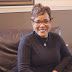 Dr. Crystal Davis - Servant Leadership