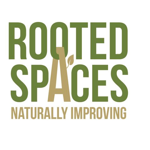 Rooted Spaces - Merging the Environment back into Urban Landscapes