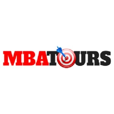 Bangalore University Distance MBA Online Admission