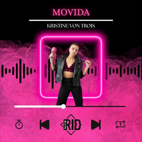 Copertina del podcast