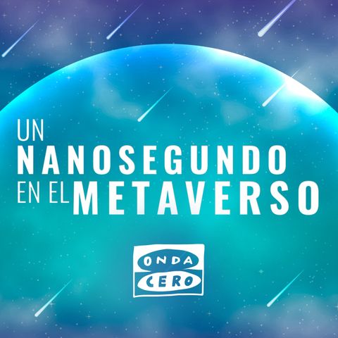 Un nanosegundo en el metaverso