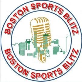 Title Chances For Bruins and Celtics, Red sox predictions, Cam Newton