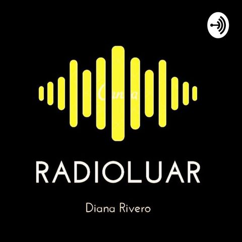SOMOS CREADORES Programa 7