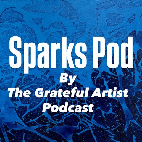 Spark Pod #1