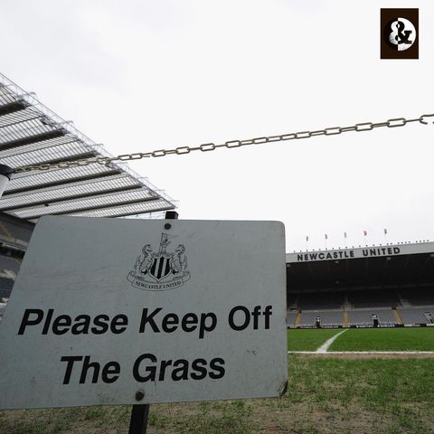 Takeover, MPs' letters, and what happens next? The on-going saga of NUFC