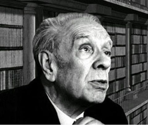Emma Zunz, Jorge Luis Borges