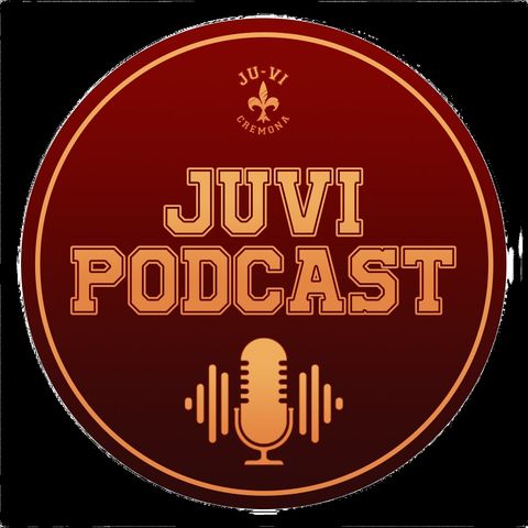 Trailer Juvi Podcast
