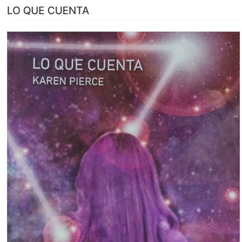 Cuento: Portales