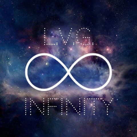 Infinity