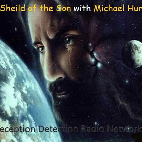 Shield of the Son with Michael Hur - Masonry and Gangs