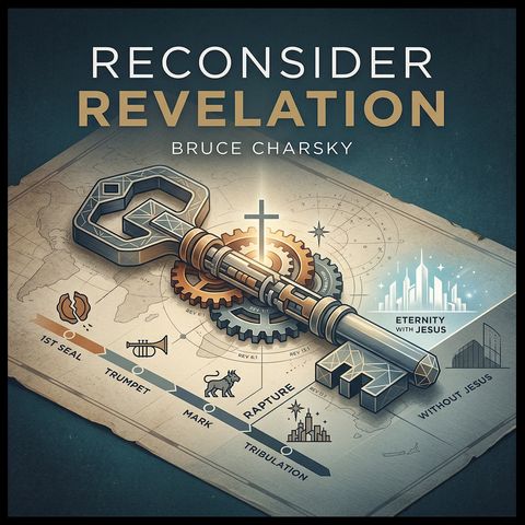 Knowledge Alone Doesn't Get You Into Heaven