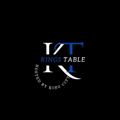 Fck Your Feeling pt2 Episode 6 - Kings Table
