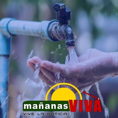 Gerente Empoobando Ingeniero Jairo Yandun – Inquietudes sobre suministro de agua potable en Ipiales