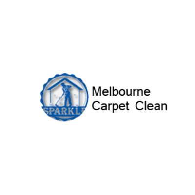 Office Cleaners Melbourne