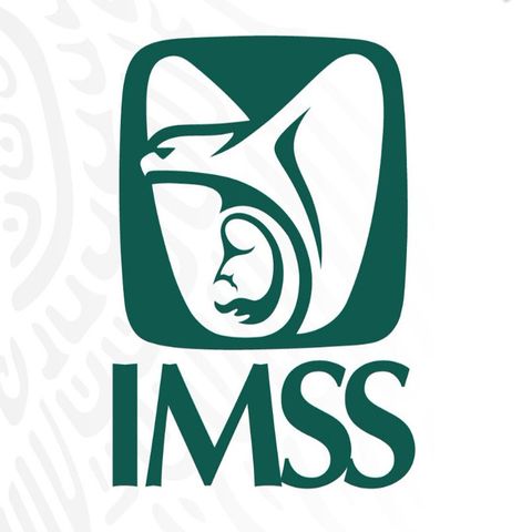 Investigan robo de medicamentos en clínica del IMSS