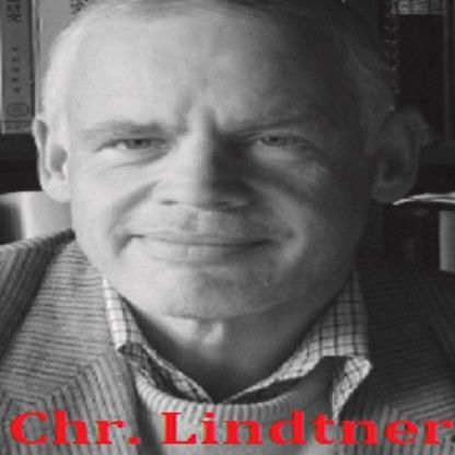 I dette afsnit diskuterer dr. phil. Christian Lindtner undertrykkelsen af den fri forskning.