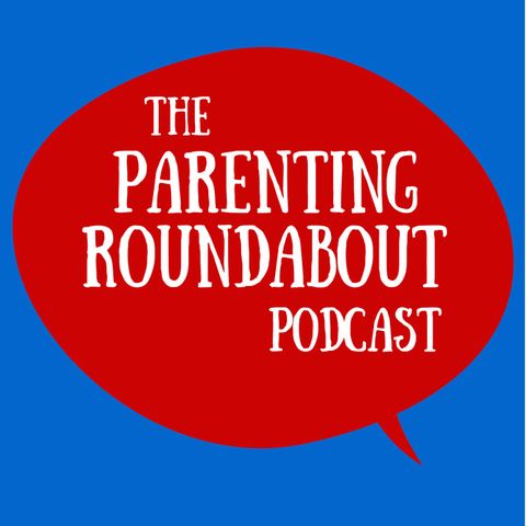 Roundabout Roundup: Mophie Wireless Charging Pad, Goldbelly, and Family Secrets