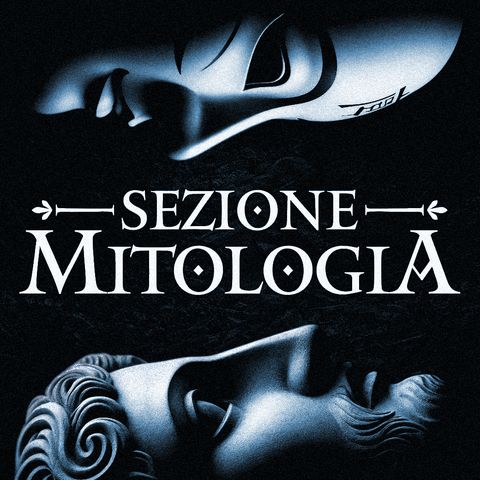 EPILOGO | Il risveglio