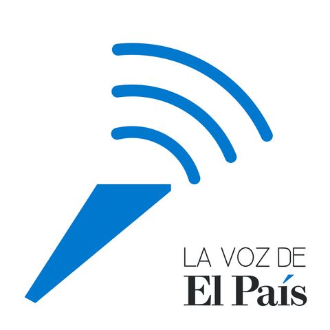 La voz de El País 28 de marzo 2019