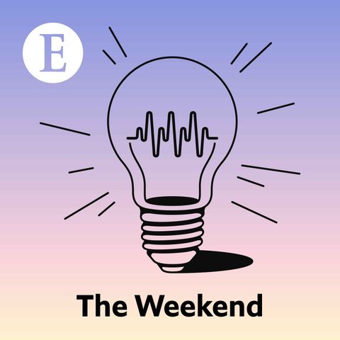 The Weekend Intelligence: Capturing UFOs