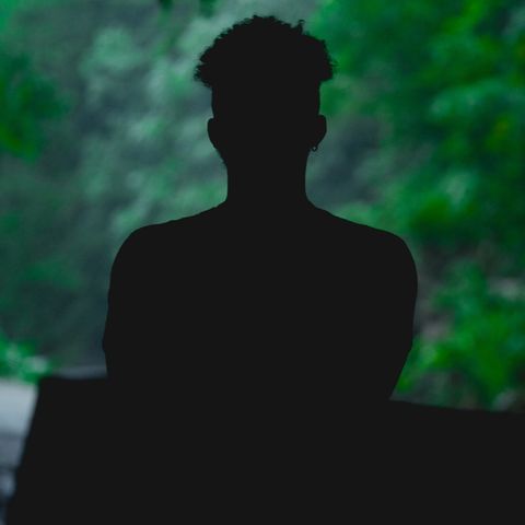 S3. Ep1 - The Return