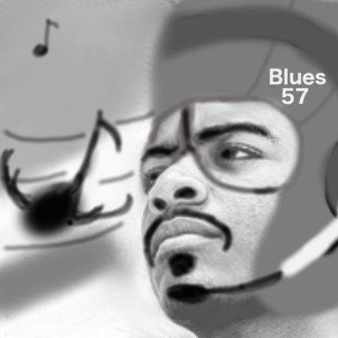 Blues 57 - 9:6:19, 7.53 PM