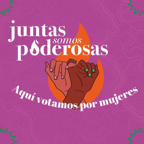 Copertina del podcast