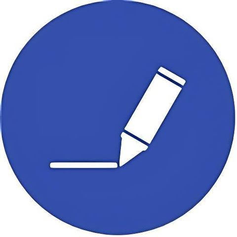 Thesis Editing vs Proofreading: What Students Should Know