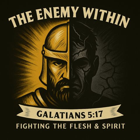 The Enemy Within
