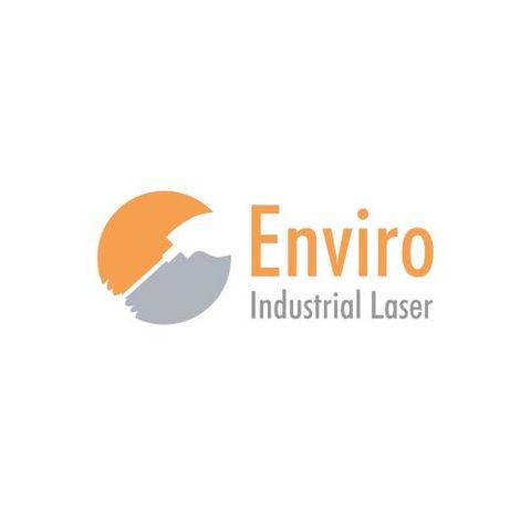 Precision Laser Cleaning for Aerospace Components