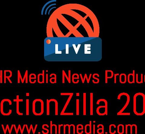 SHR Media Election Coverage