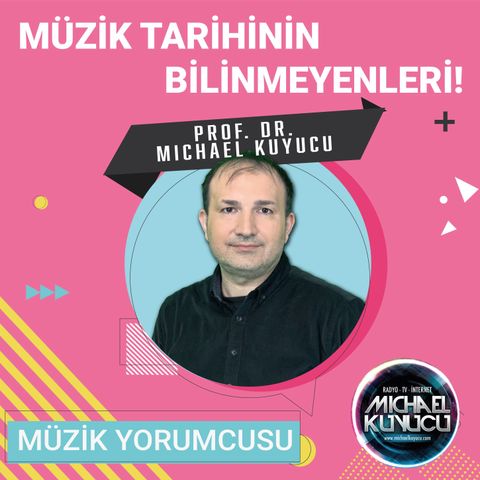 Yalın Müzik Kariyerinde Nasıl Başarılı Oldu?