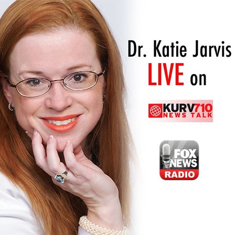 How rural hospitals are affected by the pandemic || 710 KURV via Fox News Radio || 4/29/20
