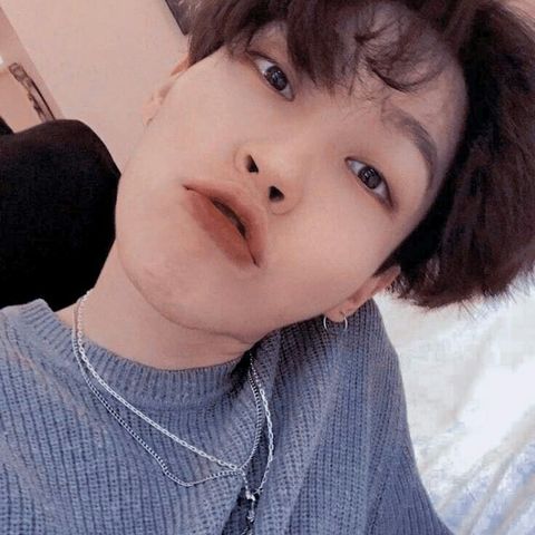 home - woosung