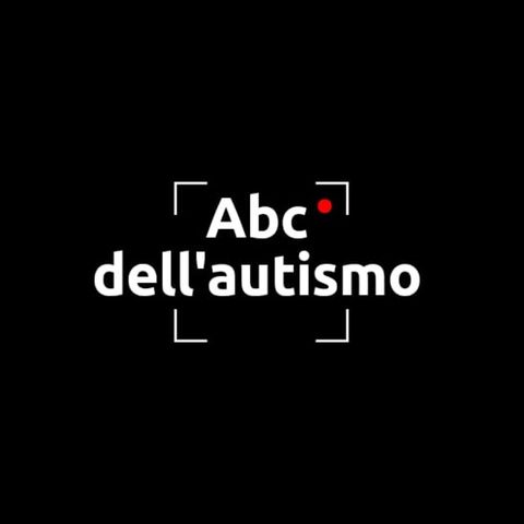 L'ABC dell'autismo - adhd e alessitimia